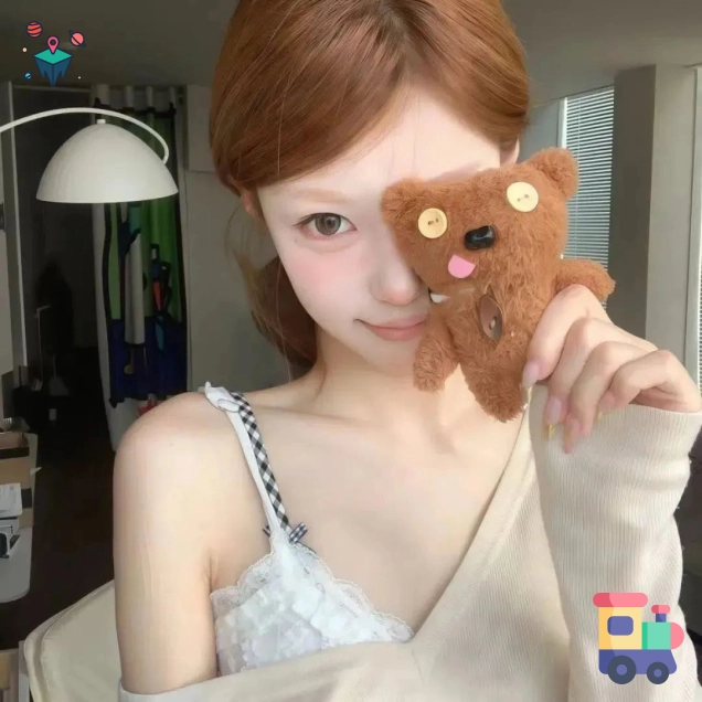 阿航
